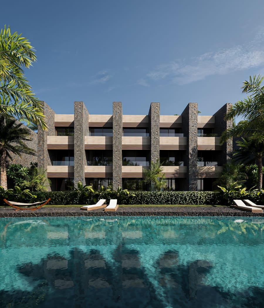 لاديرا البحر الأحمر - LADERA RED SEA - صورة 7 - ندى محمود